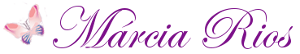 Contato