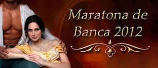 Minha Maratona